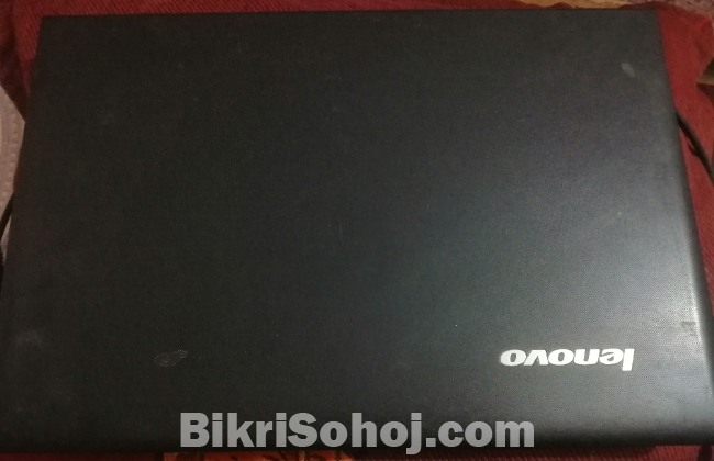 Laptop ideapad 300